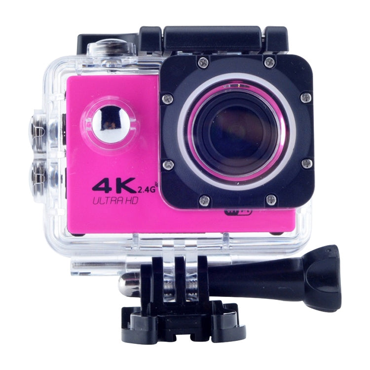 WIFI Waterproof Action Camera Cycling 4K camera Ultra Diving 60PFS kamera Helmet bicycle Cam underwater Sports 1080P Camera WIFI Waterproof Action Camera Cycling 4K camera Ultra Diving 60PFS kamera Helmet bicycle Cam underwater Sports 1080P Camera